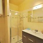 In With Wifi *