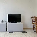 In With Wifi Apartman