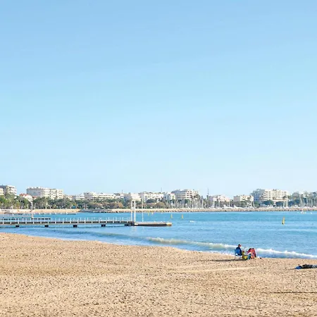 In With Wifi * Le Cannet