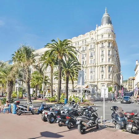 In With Wifi Apartman *