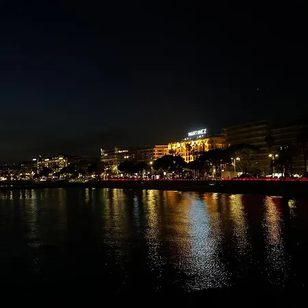 In With Wifi Apartman *